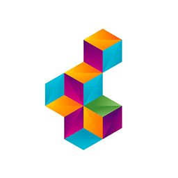 Advania Finland Oy logo
