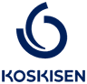 Koskisen Bench logo