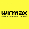 Wirmax Esports logo