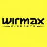 Wirmax Esports logo