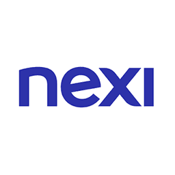Nexi logo