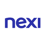 Nexi Digital FI logo