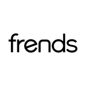Frends Technology Oy logo