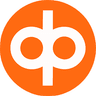 OP Platinum logo