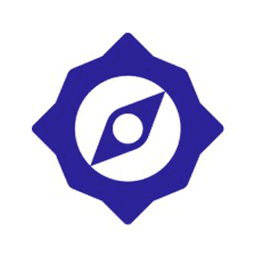 Team Incoach logo