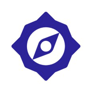 Incoach Oy logo