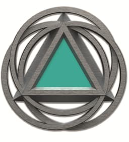 YES-EU logo