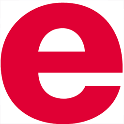Efimazing logo