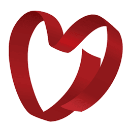 KTO:CS logo