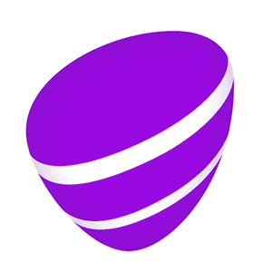Telia Cygate Oy logo