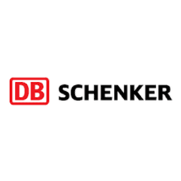 Schenker Viinikkala logo