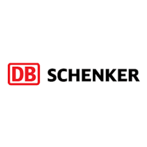Schenker Oy logo