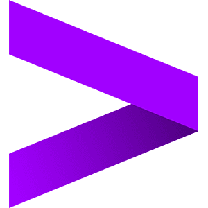 Accenture Oy logo