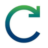 Caverion Pyssypossut logo