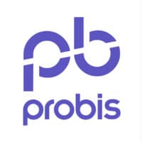 Probis Solutions Oy logo