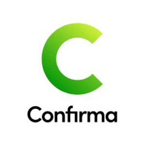 Confirma logo