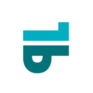 Productivity Leap Oy logo