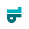 Leap logo