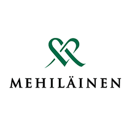 Mehiläinen Farmarit logo