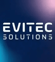 Evitec Esports Alpha logo