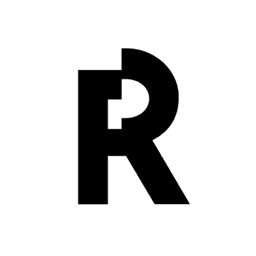 Reaktor logo