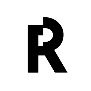 Reaktor Innovations Oy logo