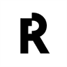 Reaktor Brown logo