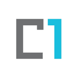 Cloud1 logo