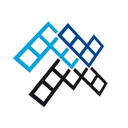 ALM Partners (PUBG) logo
