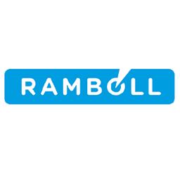 Rambo II logo