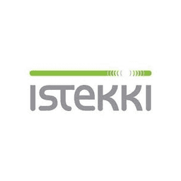 Istekki logo