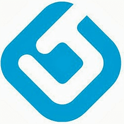 LähiTapiola 3.4.3 logo