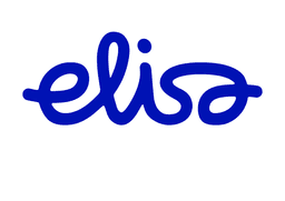 Elisa Outlet logo