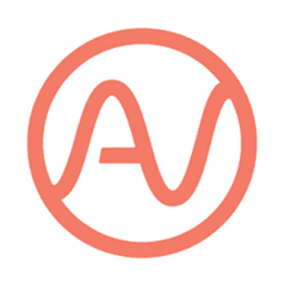 Insinööritoimisto Aavat logo