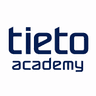 Tieto Academy logo
