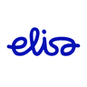 Elisa Ossi Botit logo