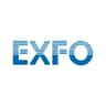 EXFO HS Machine logo