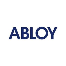 Abloy Easy logo
