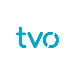 TVO eSports (CS) logo