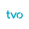 TVO eSports logo