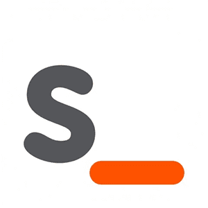Siili Solutions Oyj logo