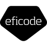 Efikoodaa logo