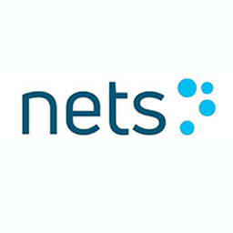 Nexi Stack A logo