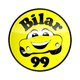 Bilar99e logo