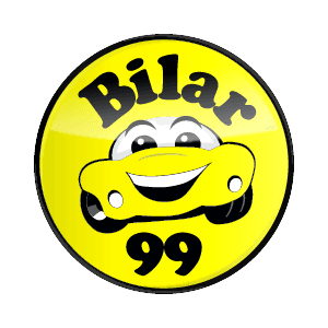 Bilar99e Oy logo