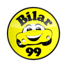 Bilar99e logo