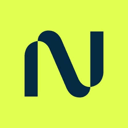 Nebius logo