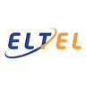 Eltel Tuulivoima logo