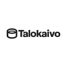 TK Tellulistit logo