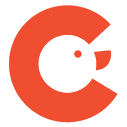 Vincit Alfat logo